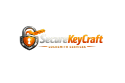 SecureKeyCraft